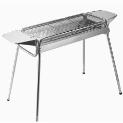家用烧烤架户外便携烧烤工具
