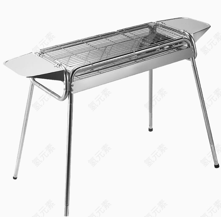 家用烧烤架户外便携烧烤工具