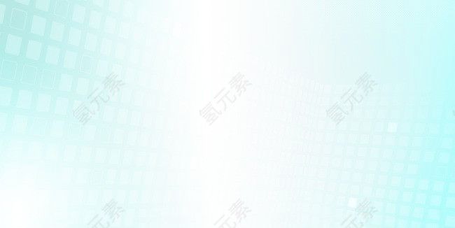 科技背景图片