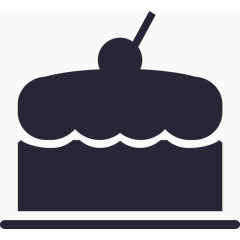 柏翠面包机西式蛋糕