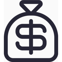 订单支付方式
