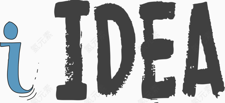 IDEA