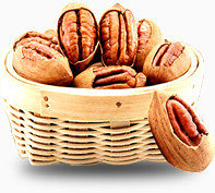 核桃，食品，淘宝素材