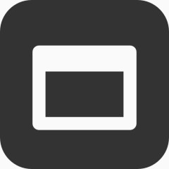 最大化窗口Windows 8 Metro风格