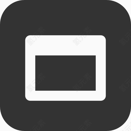 最大化窗口Windows 8 Metro风格