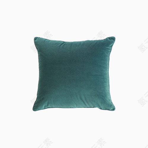 家纺 靠枕 睡眠 休息