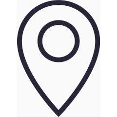 附近客户