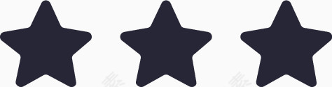 iconfont-iconstar (1)