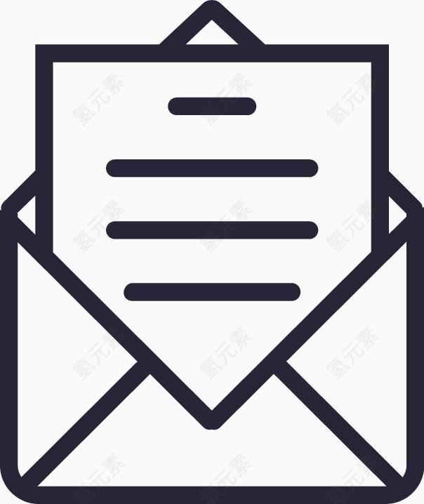 调查问卷