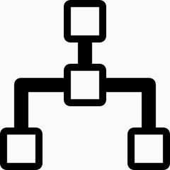 布尔连接电子技术数码产品
