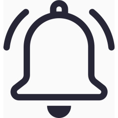 降价通知ICON