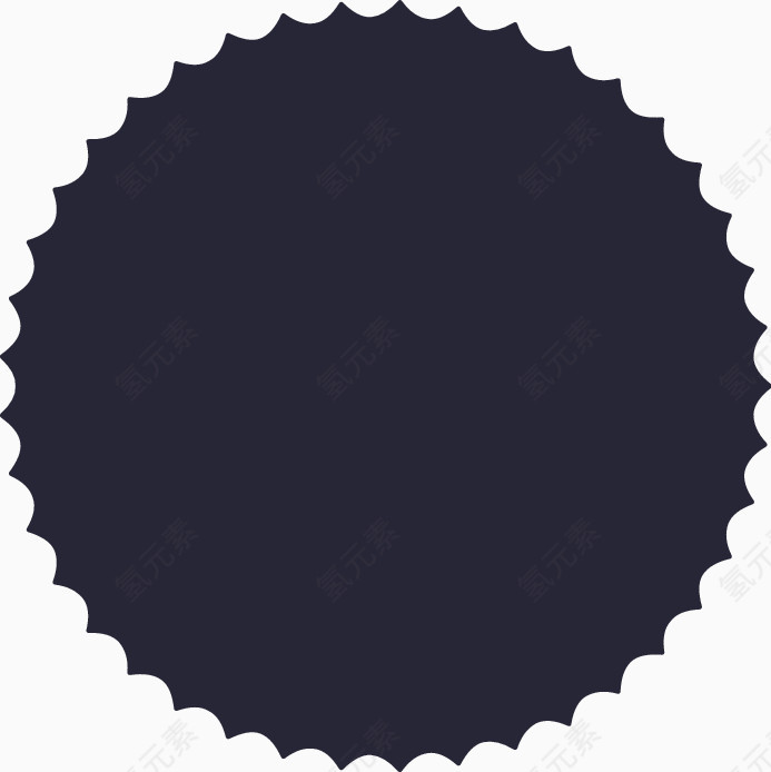 天猫国际-营销打标