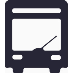 icon_常规公众汽车运营站点