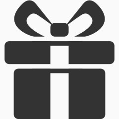 礼物视窗8地铁风格