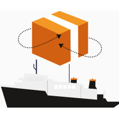 创意商务金融素材