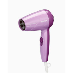 吹风机负离子可折叠