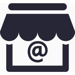 互联网文化市场_复制