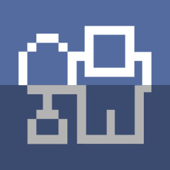 挖掘机社会扁平双垂直