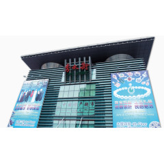 北京秀水市场 秀水街