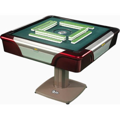 品牌高档麻将桌