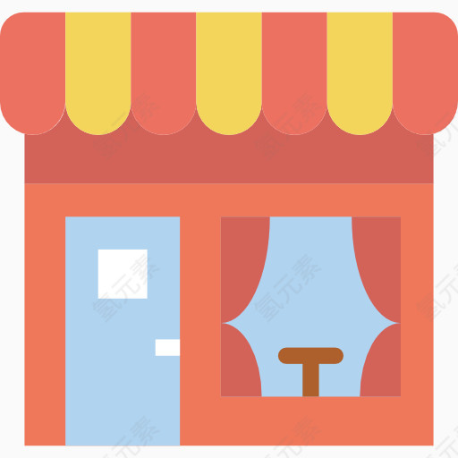 便利店
