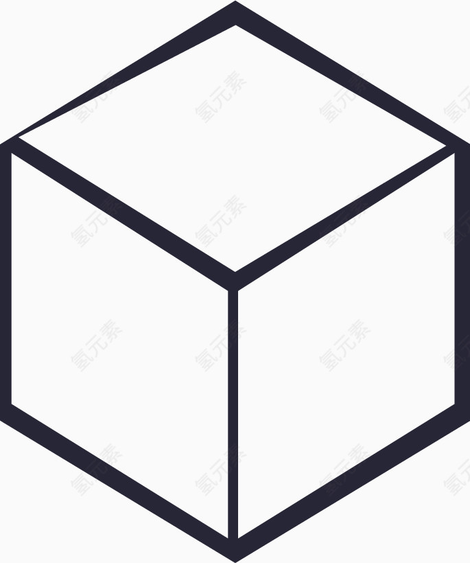 工程建设