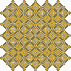 淘宝 天猫 设计 男装 女装 韩国底纹 花纹 图案 背景