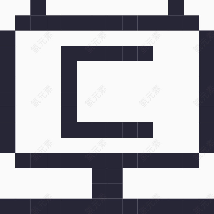 sjsj-行业热词榜