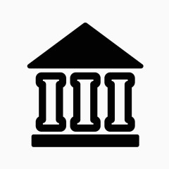 黑色金融图