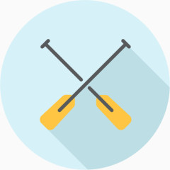 图标 图标 图标