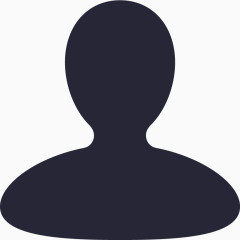 icon_geren_select