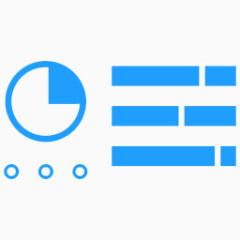 控制面板地铁uinvert码头