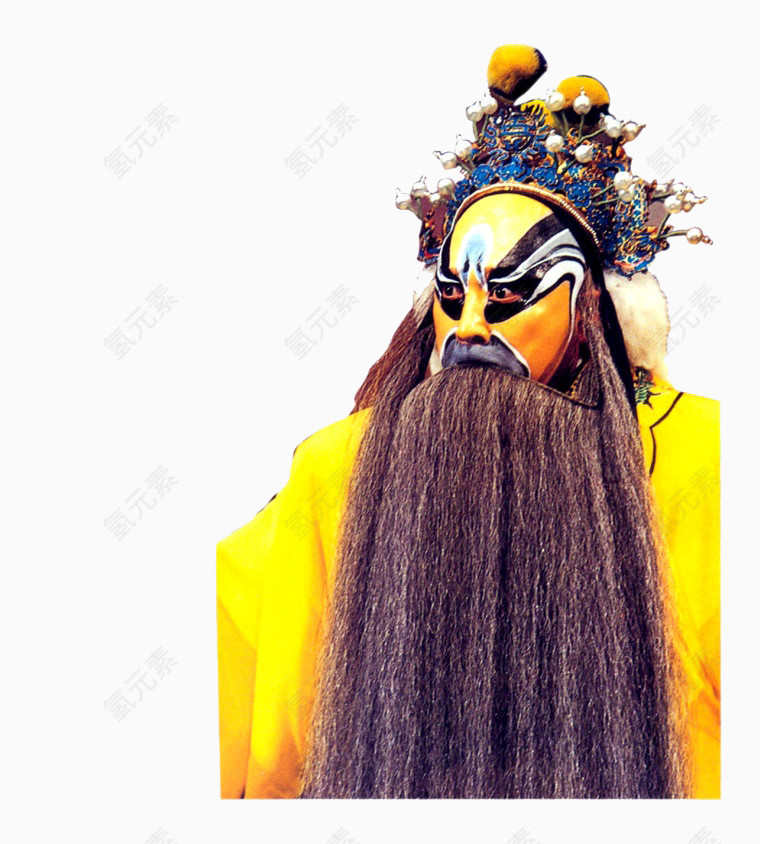 艺术民族