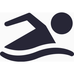 html5院校培训640-35