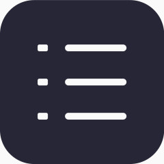 icon-我的订单_选中