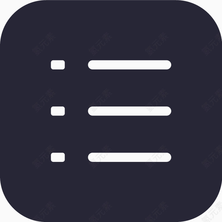 icon-我的订单_选中