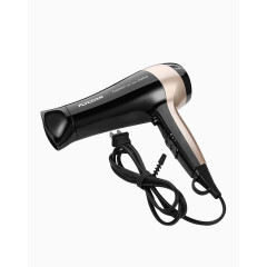 电吹风负离子大功率