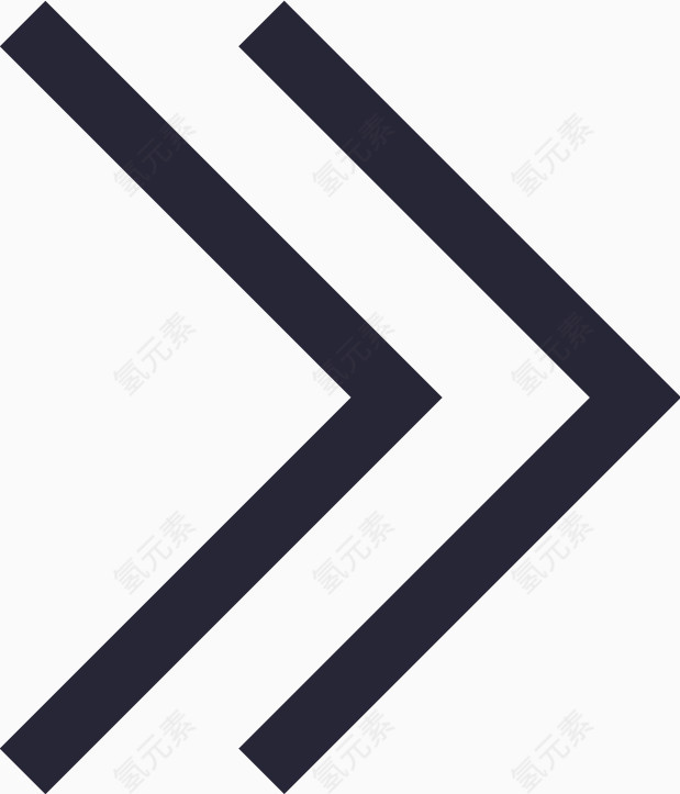 icon-double-angle-right