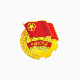 中华人民共和国国徽