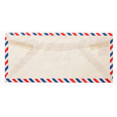 怀旧纸张信纸背景