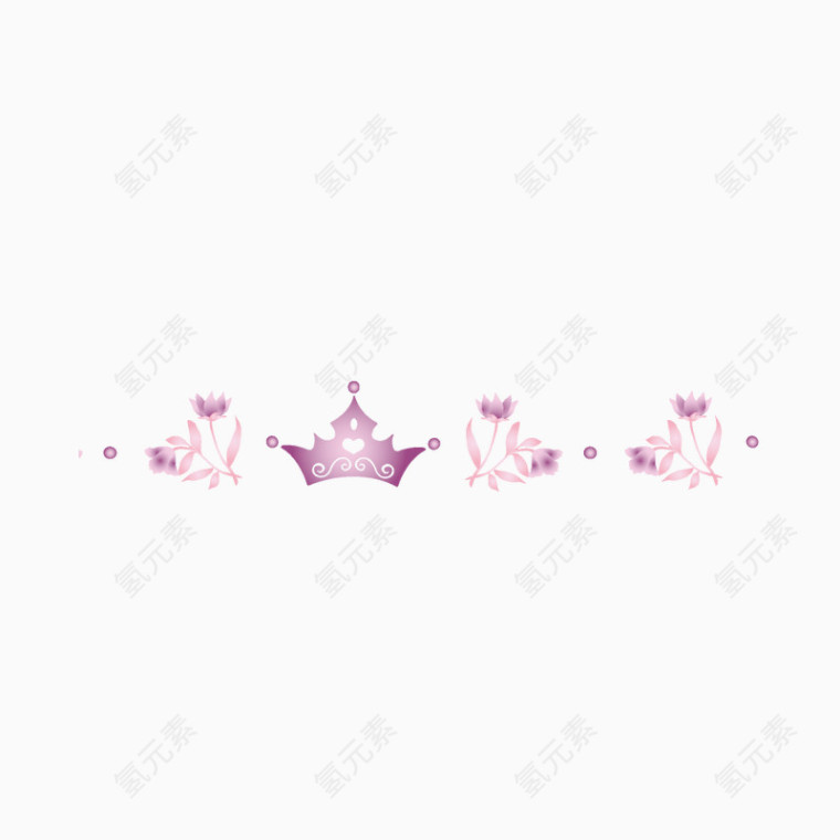 花纹