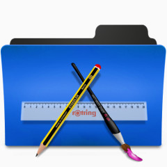 个性文件夹图标下载