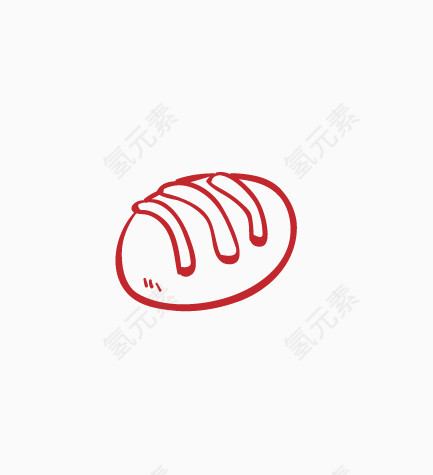 邮票  邮戳  国家