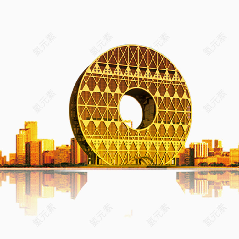 金融图片