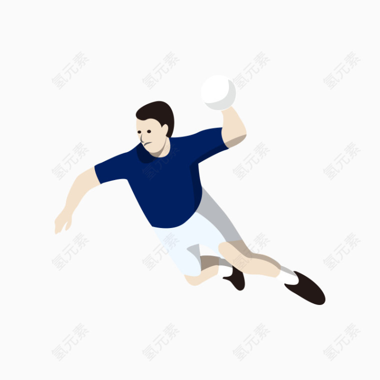 里约奥运会 奥运会