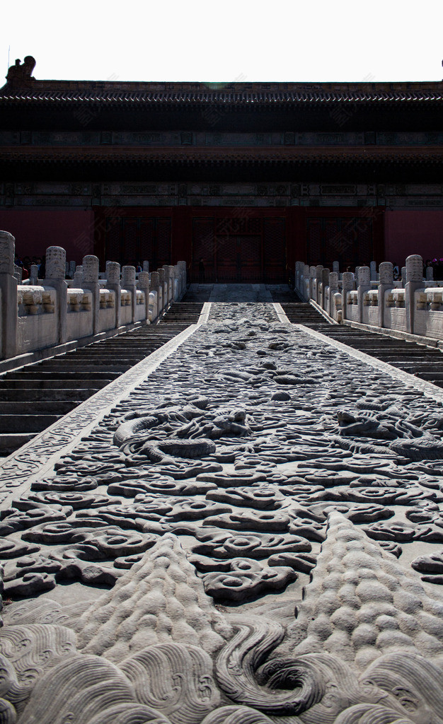 旅游