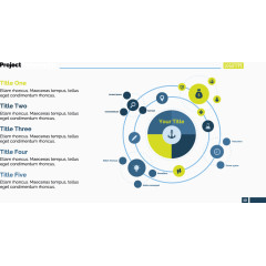 环形轨道分类标签
