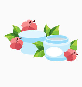 香芬疗法