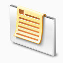 精美Gmail主题图标