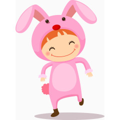 六一儿童节儿童素材世界儿童